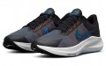 Nike Zoom Winflo 8