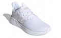 adidas neo Puremotion