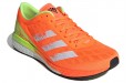 adidas Adizero Boston 9