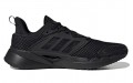 adidas Ventice 2.0