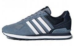 adidas neo 10k