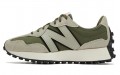 New Balance NB 327