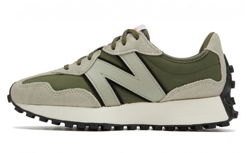 New Balance NB 327