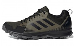 adidas Terrex Tracerocker GTX