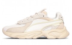 PUMA RS Connect