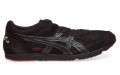 Asics Sortie Japanseiha 2