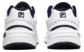 FILA Ranger