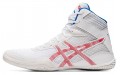 Asics Matcontrol 2