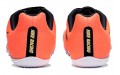 Nike Zoom Rival M 9