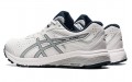 Asics GT-1000 Leather 2E