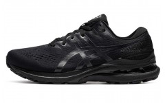 Asics Gel-Kayano 28 2E