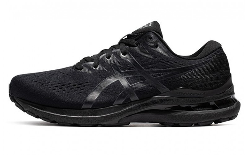 Asics Gel-Kayano 28 2E