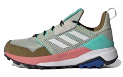 adidas Terrex Trailmaker Blue