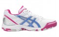 Asics Gel-Shepparton 2