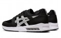 Asics Gel-Saga Sou