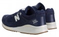 New Balance NB 530