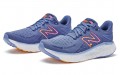 New Balance NB 1080