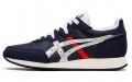 Asics Tarther Og