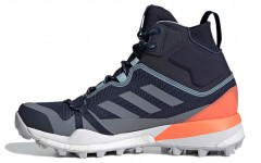 adidas Terrex Skychaser Lt Mid Gore-tex