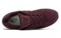 New Balance NB 530 Lux Suede