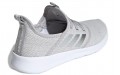 adidas neo Cloudfoam Pure