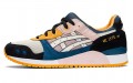 Asics Gel-Lyte 3 OG