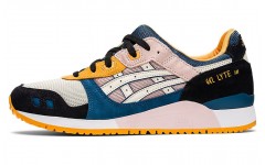 Asics Gel-Lyte 3 OG