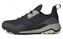 adidas Terrex Trailmaker