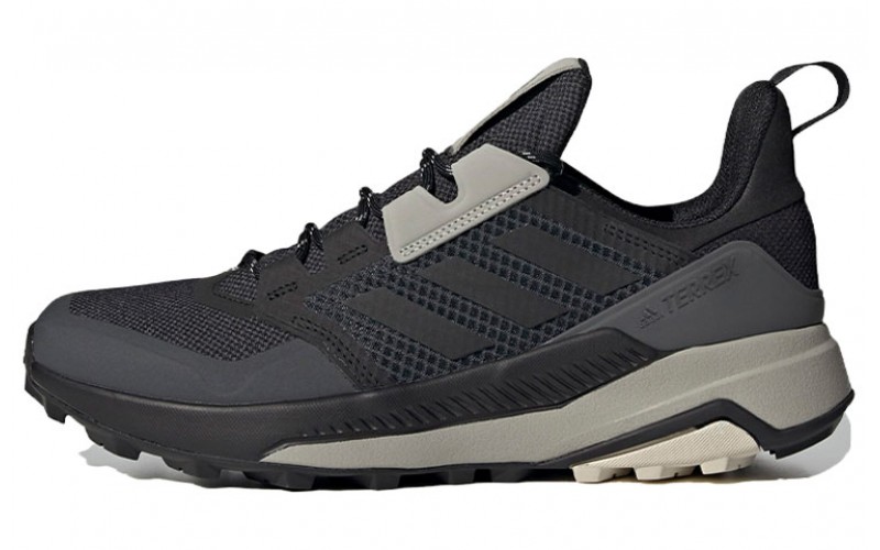 adidas Terrex Trailmaker