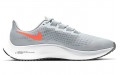 Nike Pegasus 37