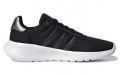 adidas neo Lite Racer 3.0