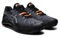 Asics Gel-Resolution 8 Clay L.E.