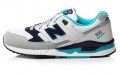 New Balance NB 530