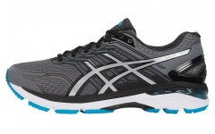 Asics GT-2000 5 4E