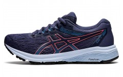 Asics Gt-800