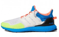 adidas Ultra BOOST 1.0 DNA "Nerf"