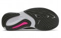 New Balance Fuel Cell Prism v2