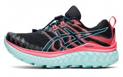 Asics Trabuco Max