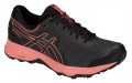 Asics Gel-Sonoma 4 G-TX