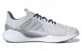 adidas Climacool Vent