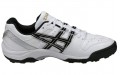 Asics Sky Hand Oc 2