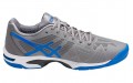 Asics Gel-Solution Speed 3 Oc