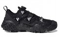 HYKE adidas originals Fyw Xta Fl