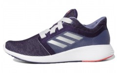 adidas Edge Lux 3