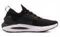 Under Armour HOVR Phantom 2 CN