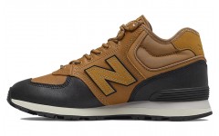 New Balance NB 574