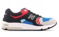 New Balance NB 1700