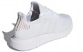 adidas originals Swift Run