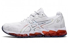 Asics Gel-Quantum 360 6