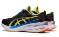 Asics Novablast 2